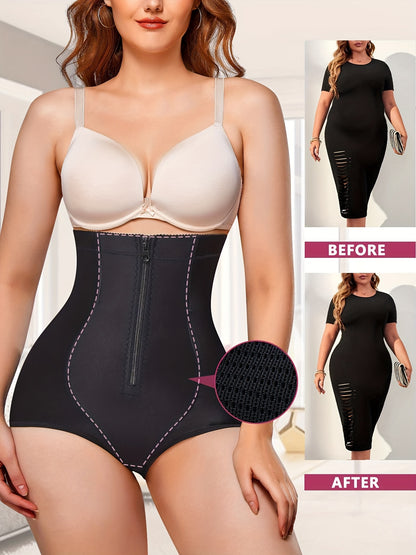 Seamless Womens Underwear for a Sleek, Sculpted Look