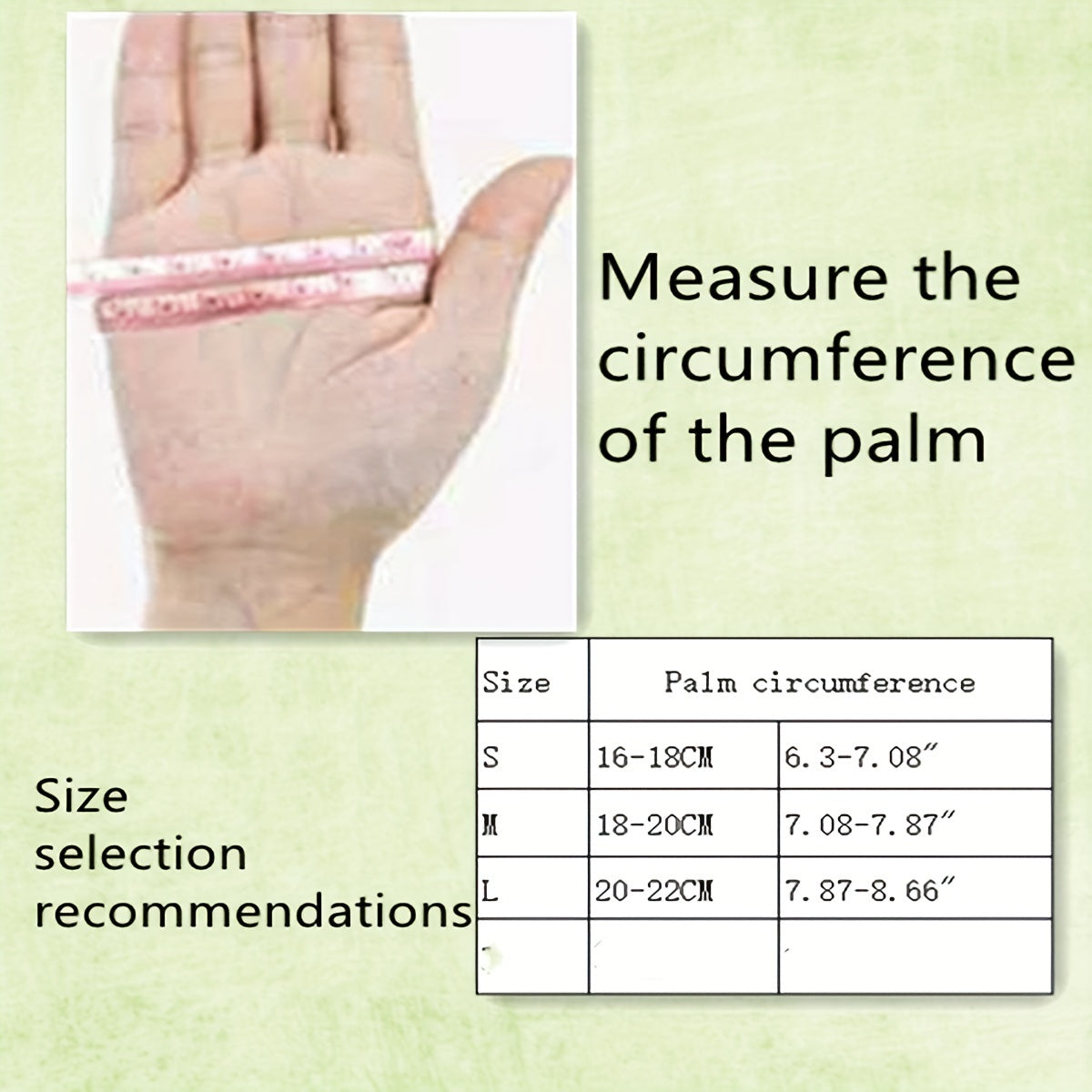 Ganzjahres-Fitnesshandschuhe für Damen mit Halbfinger – atmungsaktiv, verstärkte Handfläche und Fingerspitzen, perfekt für Krafttraining zu Hause und Outdoor-Aktivitäten