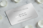 150 silver fitmom mode gift card
