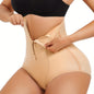 Seamless Womens Underwear for a Sleek, Sculpted Look