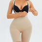 High Waist Shaping Shorts, Tummy Control Compression Shorts