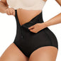 Seamless Womens Underwear for a Sleek, Sculpted Look