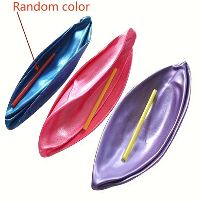 Pregnancy Yoga Ball 9.84” – Kegel & Core Balance Ball for Pelvic Floor Strength, Prenatal Pilates & Postpartum Recovery