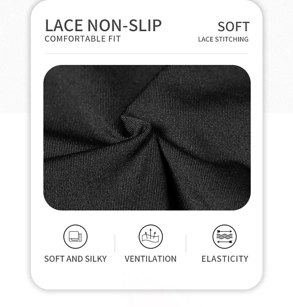 Women Upgraded Butt Lifing Shapewear with Side Hip Pads Booty Enhancer Tummy Control