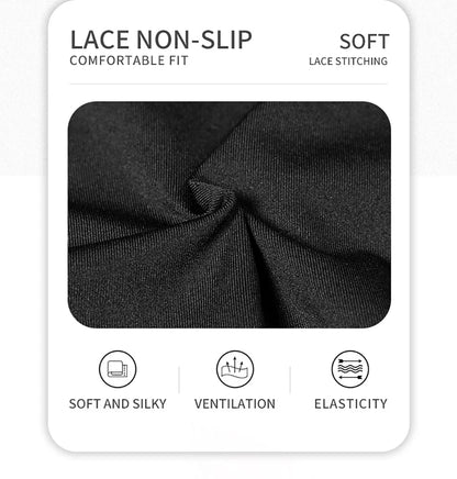 Women Upgraded Butt Lifing Shapewear with Side Hip Pads Booty Enhancer Tummy Control
