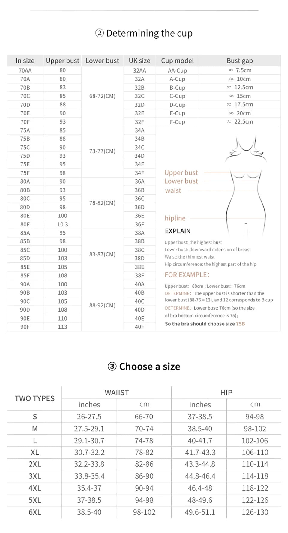 Women Upgraded Butt Lifing Shapewear with Side Hip Pads Booty Enhancer Tummy Control
