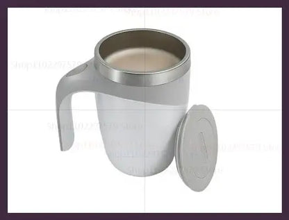 Rechargeable Anti-Colic Formula Blender