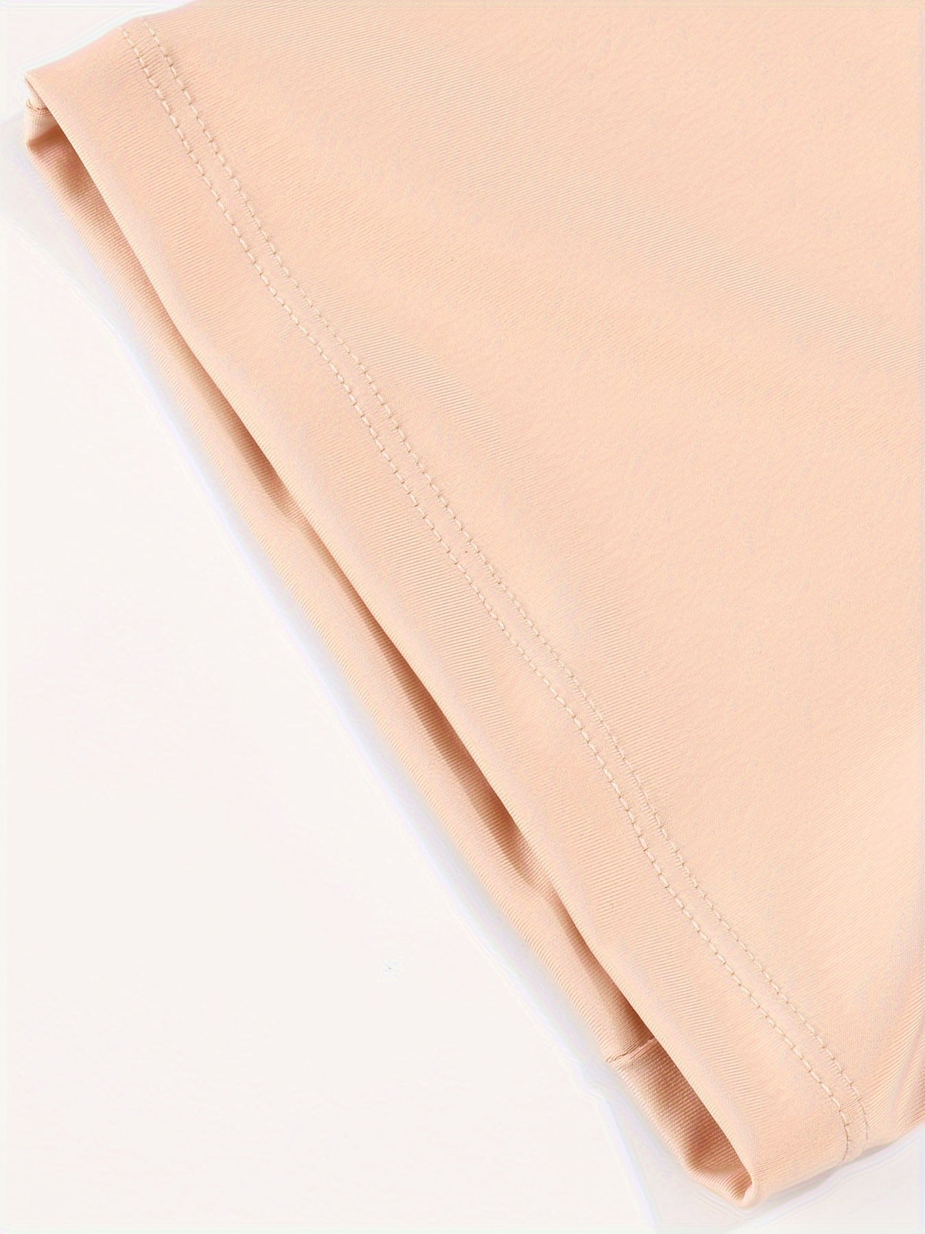 NADIA GO High Support Solid Color Polyester Knit Fabric Hollow Jegging, Waist Trainer, Shapewear, Butt Lifter, Waist Trainer, Slimming Tights for Women