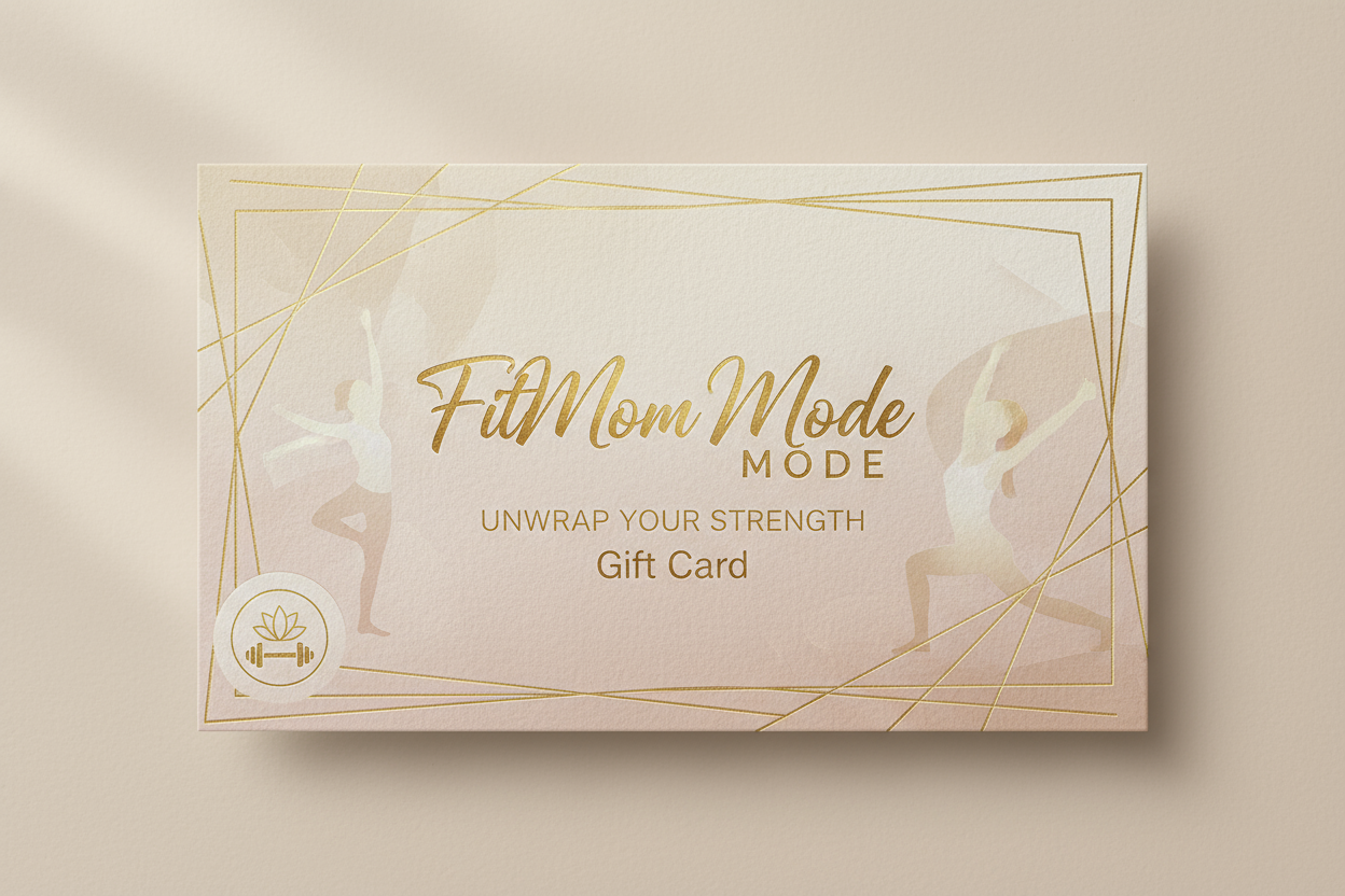 make it less pink lighter beige pinkish delicate luxurioys and gold 